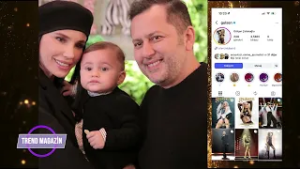 TREND MAGAZİN 5  BÖLÜM 14 02 2026