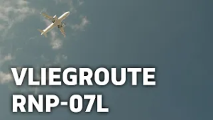 Brusselaars vragen alternatieve vliegroutes: 'Dat lukt niet van de ene dag op de andere' | BRUZZ