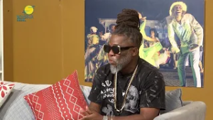 TOPIK KONVERSASYON - SHATTA DAN TORYA 3 - ELIJAH –24.02.26