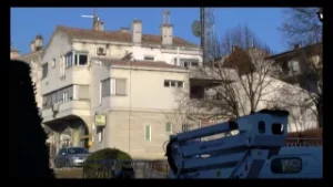 LABIN I BUZET S NAJMANJOM STOPOM RIZIKA OD SIROMAŠTVA U ISTRI