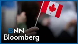 'Canada has been viewed to be an opportunity-light country, now we have focus': Dal Bello