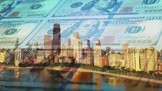 Chicago's budget director weighs in ongoing blame game over $130 million deficit
