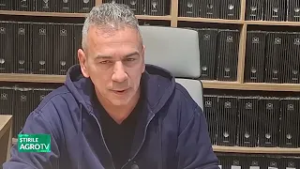 Comună cu sechestru la ușă 24 02 2026