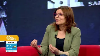 „Ratnice“: Stvarne priče o borbi s rakom i sistemskim preprekama