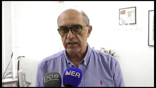 ΙΟΣ ΔΥΤΙΚΟΥ ΝΕΙΛΟΥ ΟΙ ΠΕΡΙΟΧΕΣ ΣΤΗΝ ΚΡΗΤΗ