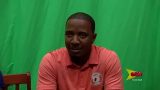 VAT Free Days Rescheduled