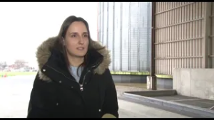 Pripreme za setvu kukuruza