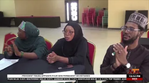 Panorama 6th March 2026