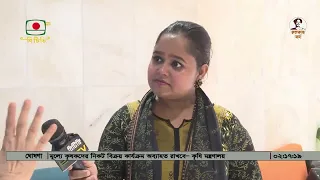 আজ বিশ্বব্যাপী পালিত হচ্ছে বিশ্ব সাক্ষরতা দিবস