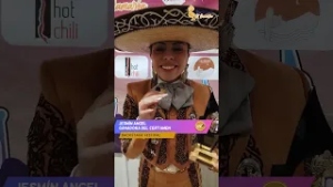 ?? FINAL COMPETENCIA DE INTÉRPRETES – FESTIVAL EL CAMARÓN 2026 ??