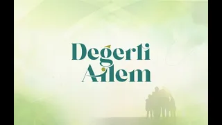 Aile içinde sürekli alan veya veren taraf olmanın getirdiği dengesizliği nasıl düzeltebiliriz?