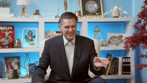 POMALO | Oliver Bosnić