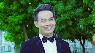 🎥 រឿង  #គំនុំគ្រួសារប្រហារបេះដូង [Ep31] #B2