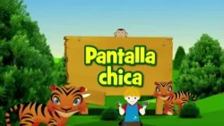 #Solvisión offers new programming updates