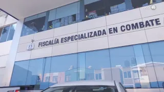 Inspector de Tlaquepaque provoca cierre de negocio por tres meses; lo vinculan a proceso