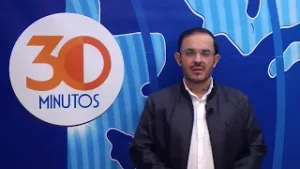 30 MINUTOS 03 02 2026