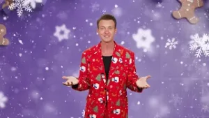 KONKURS - Wyślij zdjęcie i zgarnij PREZENT MARZEŃ na Święta!