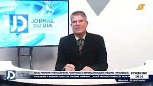 AGUAÍ PROMOVE FORMAÇÃO PARA MONITORAS E REFORÇA EDUCAÇÃO INFANTIL HUMANIZADA