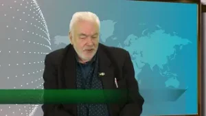 Агротема: Проектозаконът за храните и договорът с МЕРКОСУР