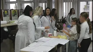 NOĆ ISTRAŽIVAČA