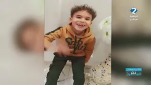 الثانية مباشر: ممّوالعين || نصيحة صغرون