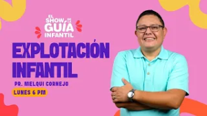 ??? ¡No al Maltrato Infantil! ?✨ | El Show de La Guía Infantil ?