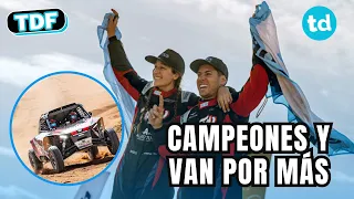cavigliaso