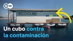 Tourism is polluting the Adriatic: Here is Croatia's response