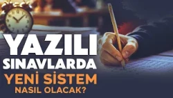 What will the new system for joint exams be like?