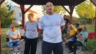 Се затвора училиштето во Долни Балван - 13 ученици од септември ќе учат во соседното Таринци