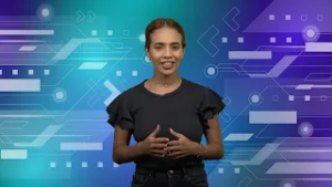 Lo mejor de Tan Top Como Tú en 2025 | TAN TOP COMO TÚ