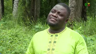 Dur combat d'Atchoukpa : quel héritage 136 ans après ? | Bénin TV | 20 juillet 2026