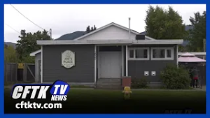 February 25, 2026 - Joe's Place Security