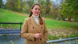 Parcul Nicolae Romanescu din Craiova | Pe Bandă Continuă - AKTOR