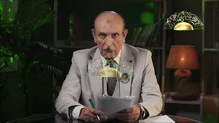 نداء ليبيا 27-08-2026