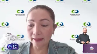 Talento del Eje Cafetero llevará su creatividad a Colombiamoda 2026