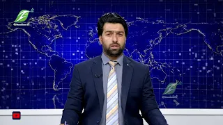 30 July تازه خبرونه