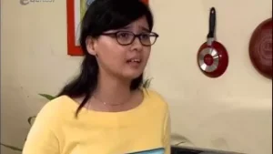 DR SAINS EPS 4 KERTAS 1