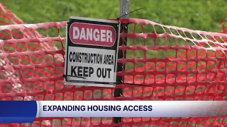 Oshkosh targets housing shortage with $4.5M revolving loan fund