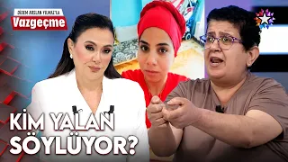 Fake Bride Allegations! Will the Heartbroken Mother Be Able to Save Her Daughter? | Don't Give Up...