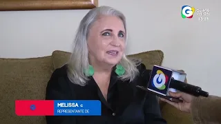Live News 1 PM, September 16, 2026