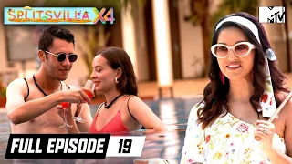 Surprise For The Ideal Match | MTV Splitsvilla S14 | Ep 19 | Full Episode