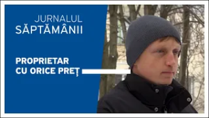 Proprietar cu orice preț