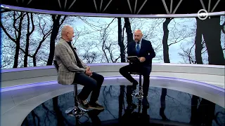 POŽARI PROGUTALI 75 HILJADA HEKTARA: BiH OSTALA BEZ 11 POSTO ŠUMSKOG FONDA