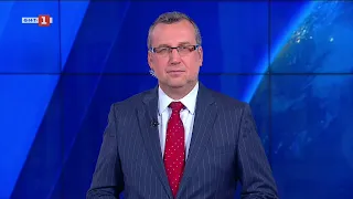 По света и у нас - 08.09.2026, 7:00 по БНТ