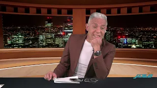 طهران تسخر من شاحنة ترامب"المؤثر"!!لا احد يريد ان يستلم النفط السعودي في ينبع!!قطر تعترف بالطيارين!!