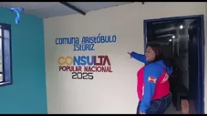 DESDE LA COMUNA - EP 2 - PARTE 2