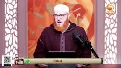 Was the Prophet Literate The Truth Behind the Pen and Paper