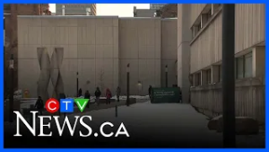 Government announces major policy shift on college and universities impacting tuition