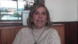 Graciela Alvarez, BPS Elections